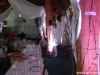 East Riddlesden Hall - Wedding