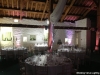 East Riddlesden Hall - Wedding