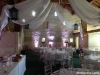 East Riddlesden Hall - Wedding