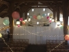 East Riddlesden Hall - Wedding