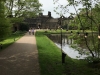 East Riddlesden Hall - Wedding