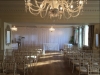 Eaves Hall - Wedding