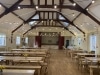 Eccleston Village Hall - Chester