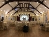 Eccleston Village Hall - Chester