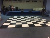 El-Shaddai International Christian Centre