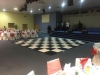 El-Shaddai International Christian Centre
