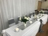 Eldwick Memorial Hall - Wedding