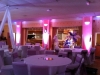 Elm-Bank Banqueting & Conference Centre - Wedding