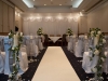 Fairfield Manor - Wedding