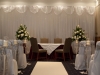 Fairfield Manor - Wedding