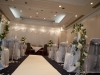 Fairfield Manor - Wedding