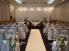 Fairfield Manor - Wedding