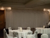 Fairfield Manor - Wedding