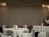 Fairfield Manor - Wedding