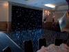 Fairfield Manor - Corporate Event