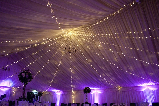 Fairy Lights