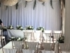 Falcon Manor Hotel - Wedding