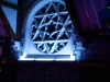 Fielden Centre - Wedding