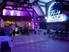 Fielden Centre - Wedding