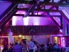 Fielden Centre - Wedding