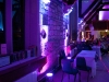 Fielden Centre - Wedding