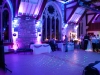 Fielden Centre - Wedding