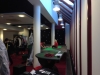 Fishgate Restaurant - York Barbican