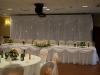 Fitzwilliam Arms Hotel - Wedding