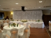 Fitzwilliam Arms Hotel - Wedding