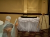 Fitzwilliam Arms Hotel - Wedding