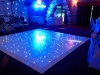 Forest Pines Hotel - Wedding
