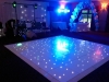 Forest Pines Hotel - Wedding