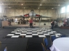 Vulcan Experience - Doncaster