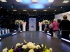 John Smiths Stadium - Corporate Event