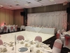 John Smiths Stadium - Wedding