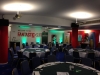 John Smiths Stadium - Corporate Event