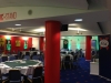 John Smiths Stadium - Corporate Event