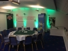 John Smiths Stadium - Corporate Event