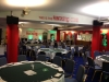 John Smiths Stadium - Corporate Event