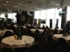 John Smiths Stadium - Corporate Event