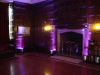 Goldsbourgh Hall - Wedding