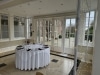 Goldsbourgh Hall - Wedding