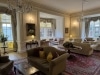 Goldsbourgh Hall - Wedding