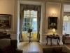 Goldsbourgh Hall - Wedding