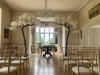 Goldsbourgh Hall - Wedding