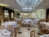 Goldsbourgh Hall - Wedding