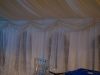 Gomersal Lodge - Wedding