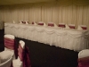 Gomersal Lodge - Wedding