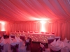 Gomersal Lodge - Wedding