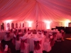 Gomersal Lodge - Wedding